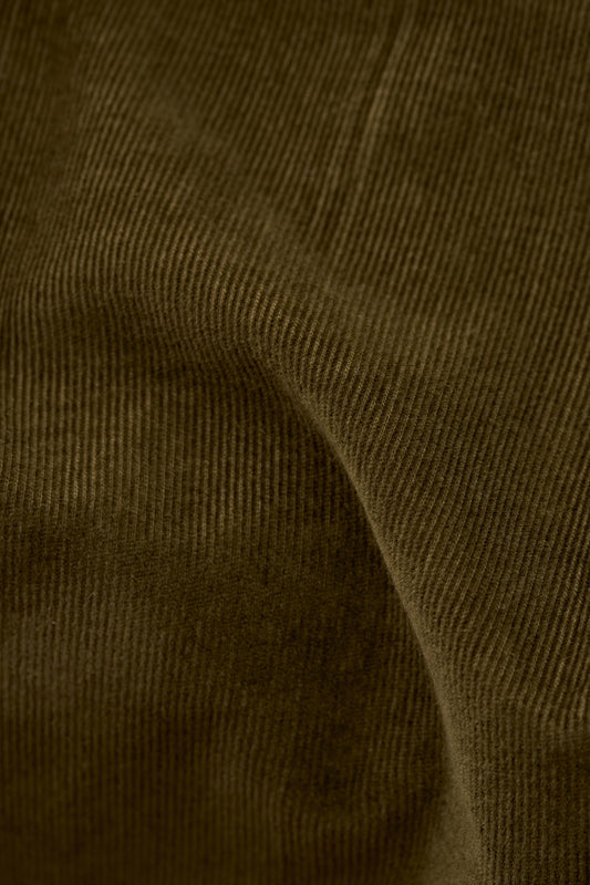 OCHAGAVIA OVERALL