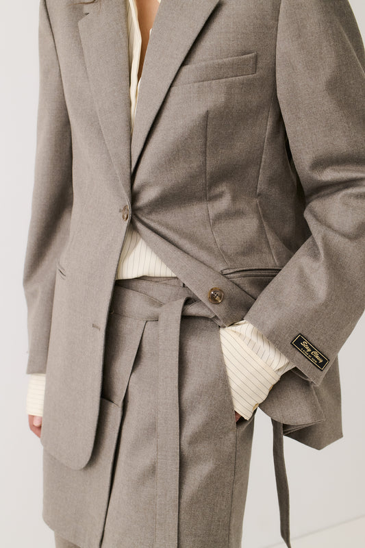 ONDRA BLAZER