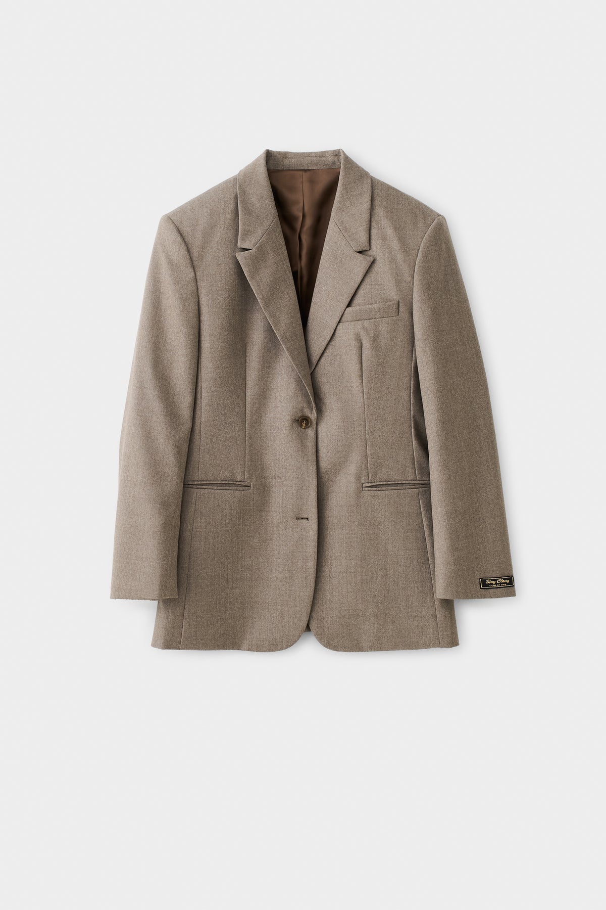 ONDRA BLAZER