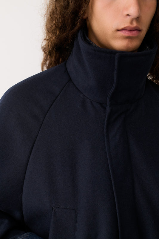 ORIA JACKET