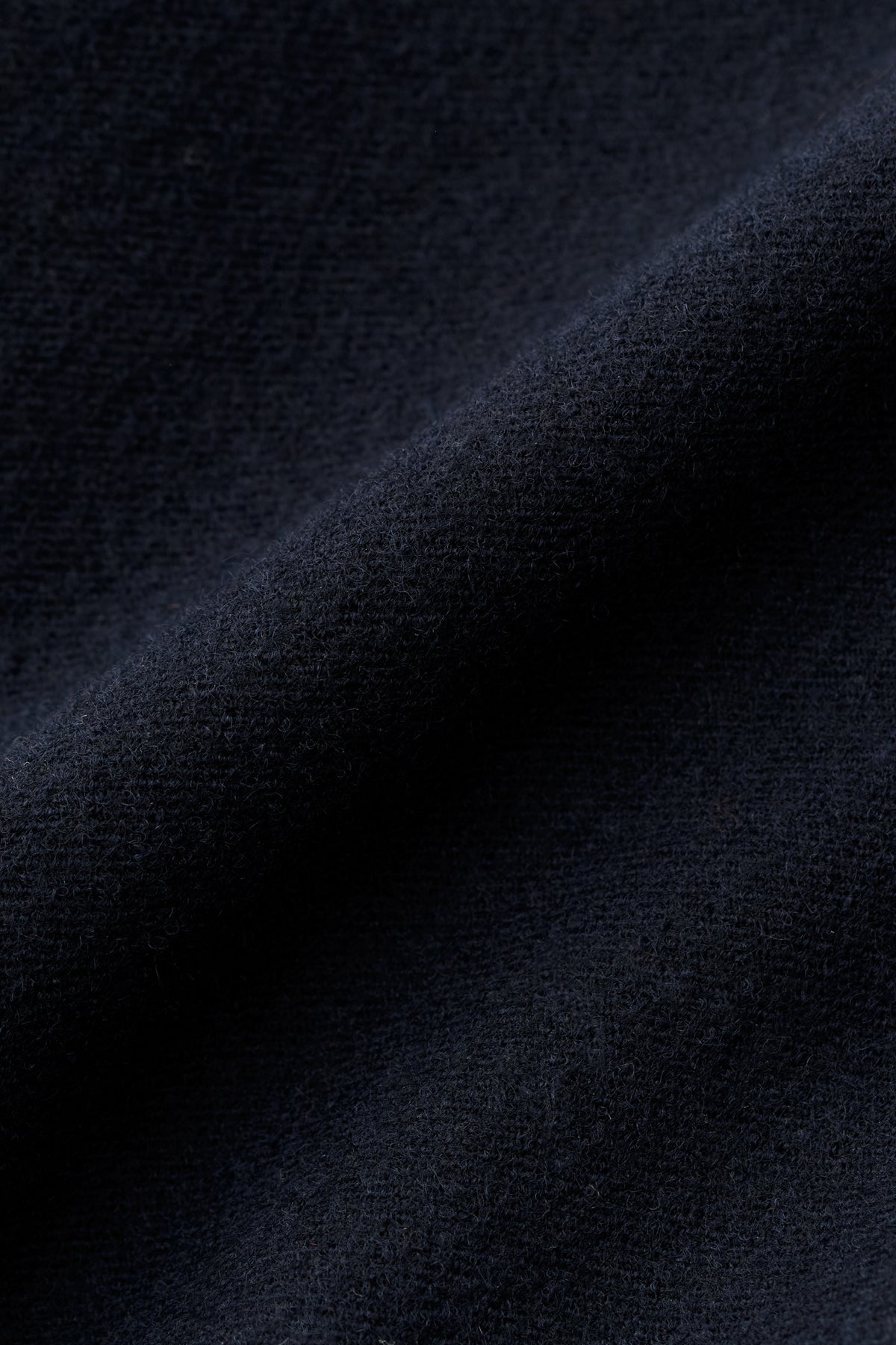 ORIA JACKET