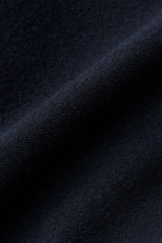 ORIA JACKET
