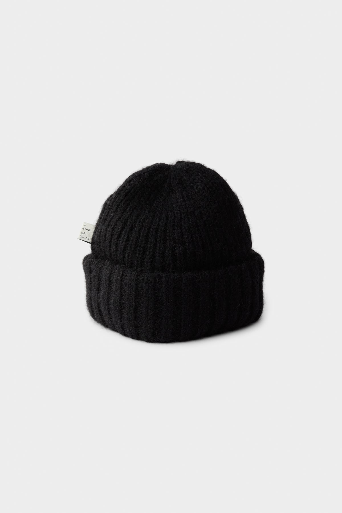 ORLU BEANIE