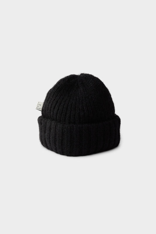 ORLU BEANIE