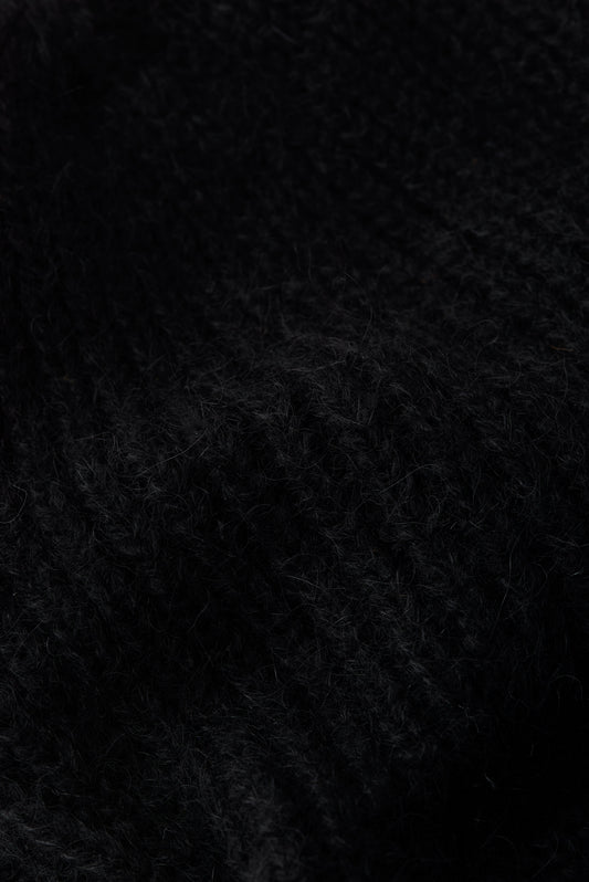 ORLU BEANIE