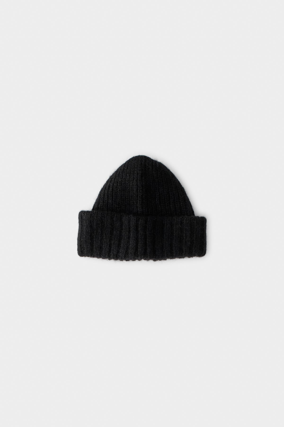 ORLU BEANIE