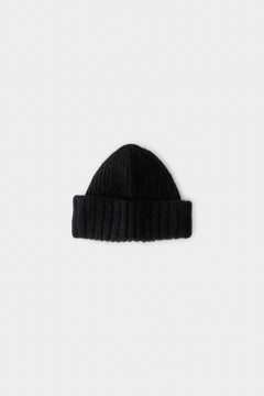 ORLU BEANIE
