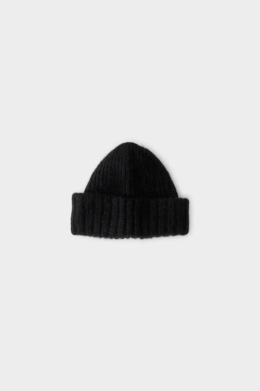 ORLU BEANIE