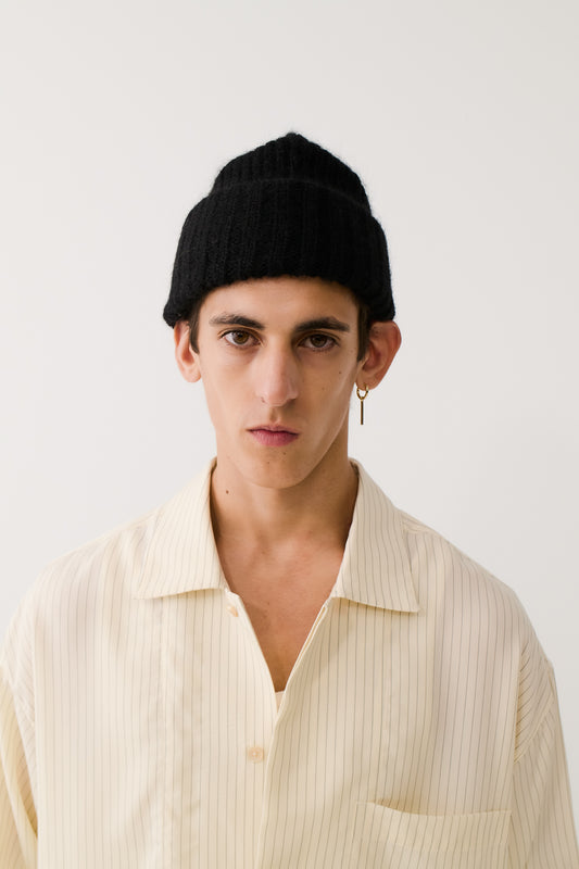 ORLU BEANIE