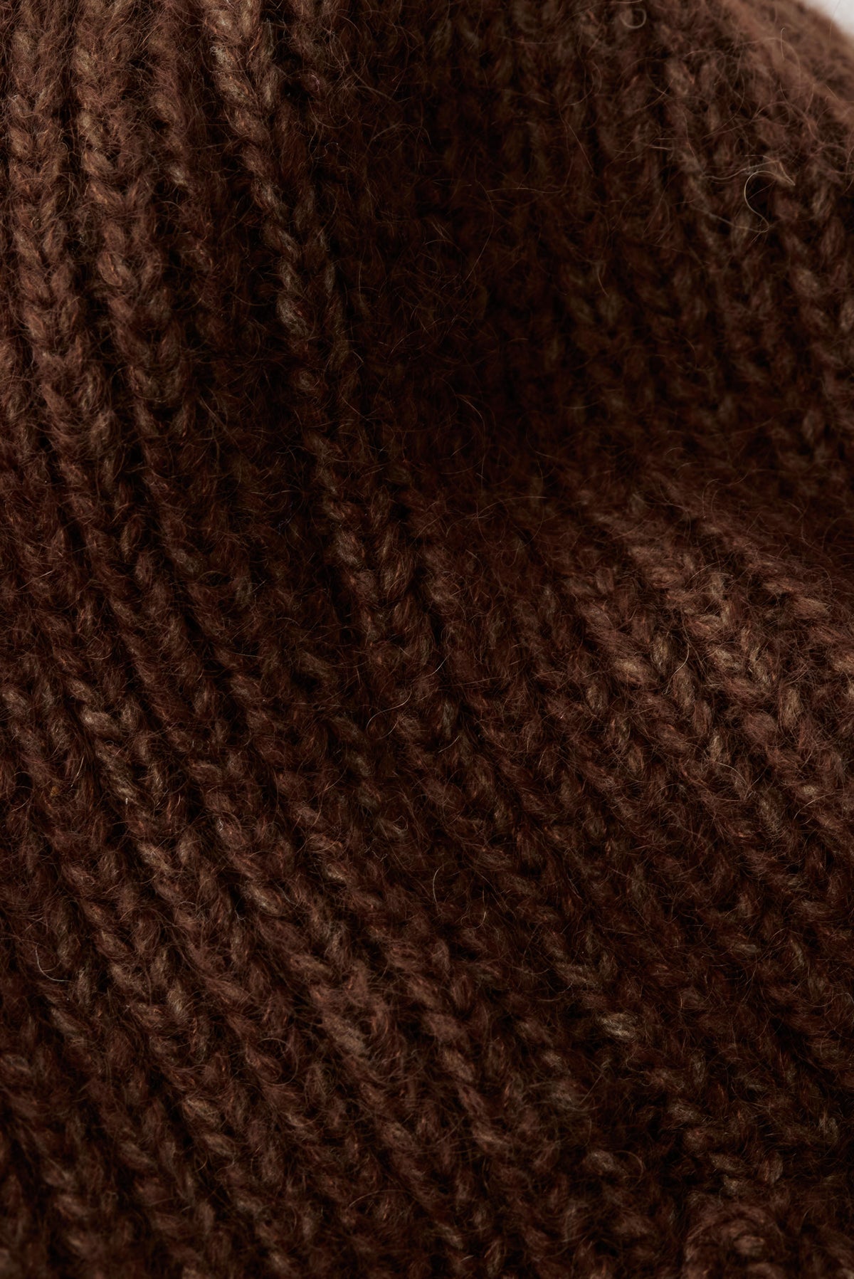 ORLU BEANIE