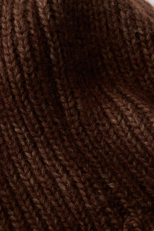ORLU BEANIE