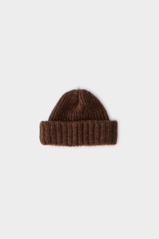 ORLU BEANIE