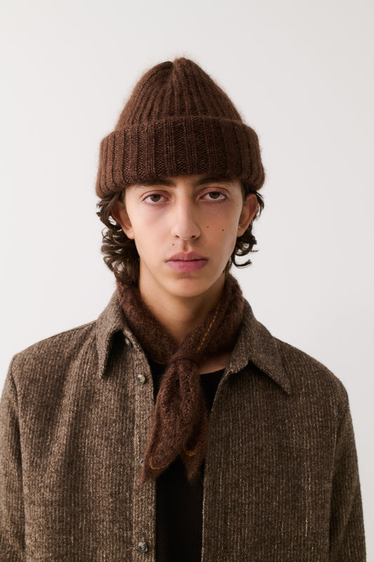 ORLU BEANIE