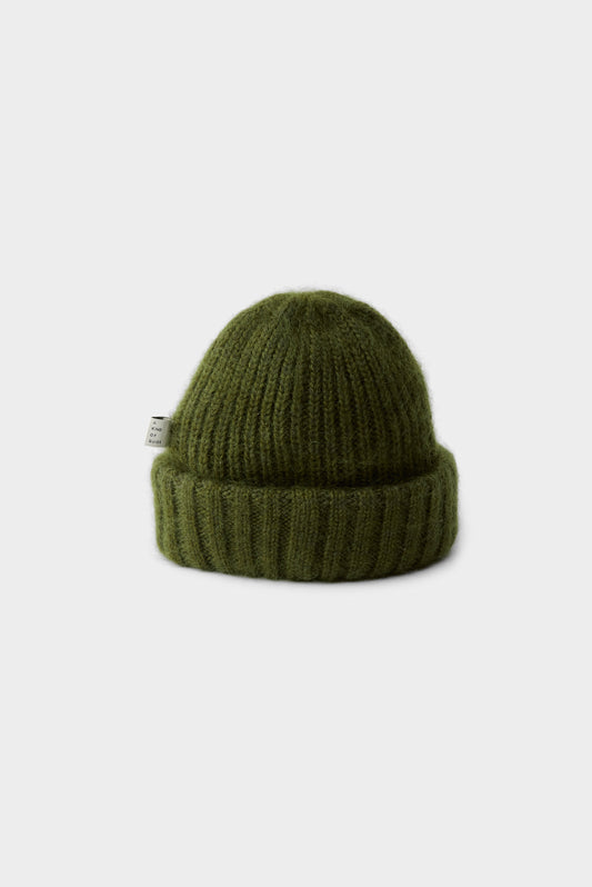 ORLU BEANIE