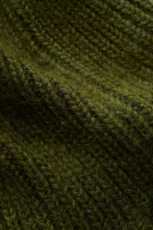 ORLU BEANIE