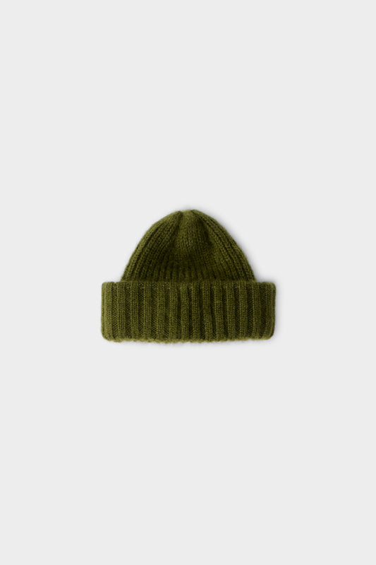 ORLU BEANIE