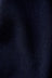 antique navy