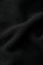 obsidian black