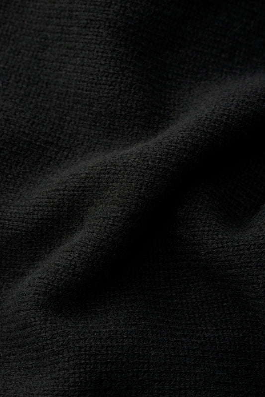 PALANO KNIT POLO