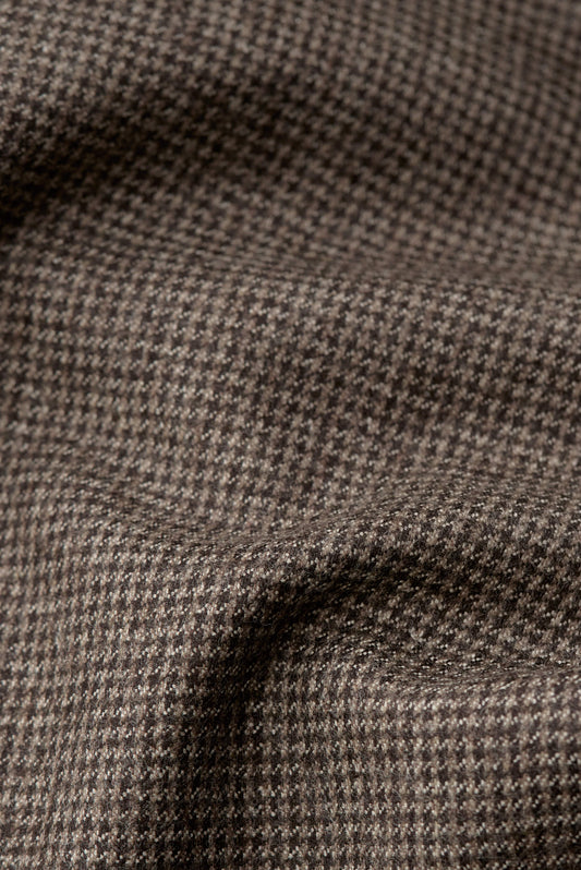 PIERO PANTS