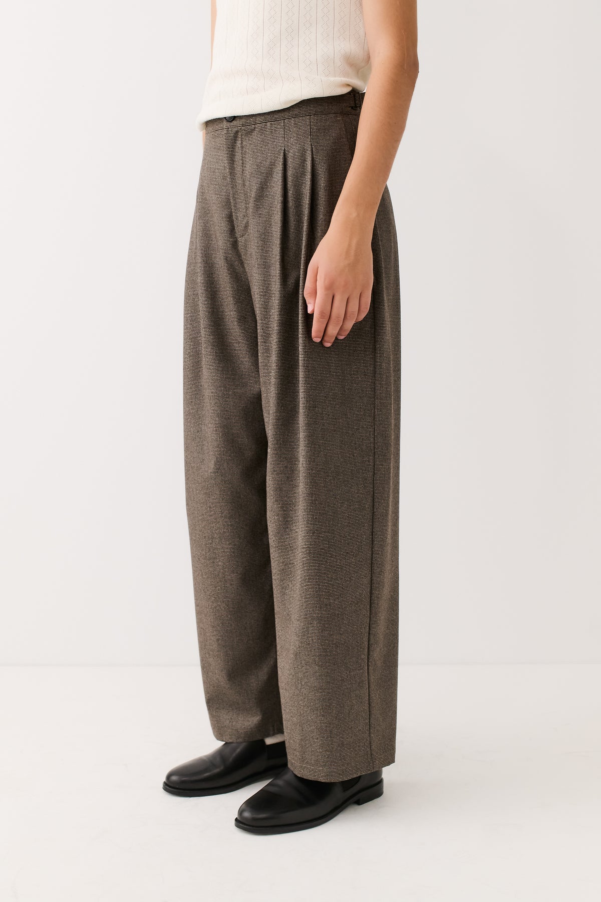 PIERO PANTS