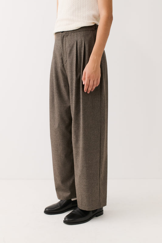 PIERO PANTS