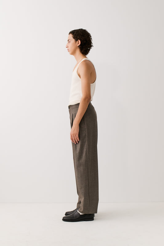 PIERO PANTS