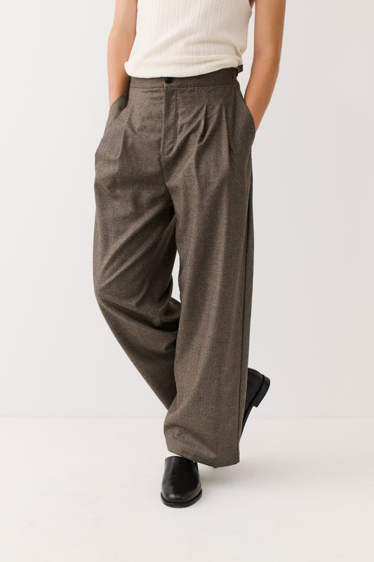 PIERO PANTS