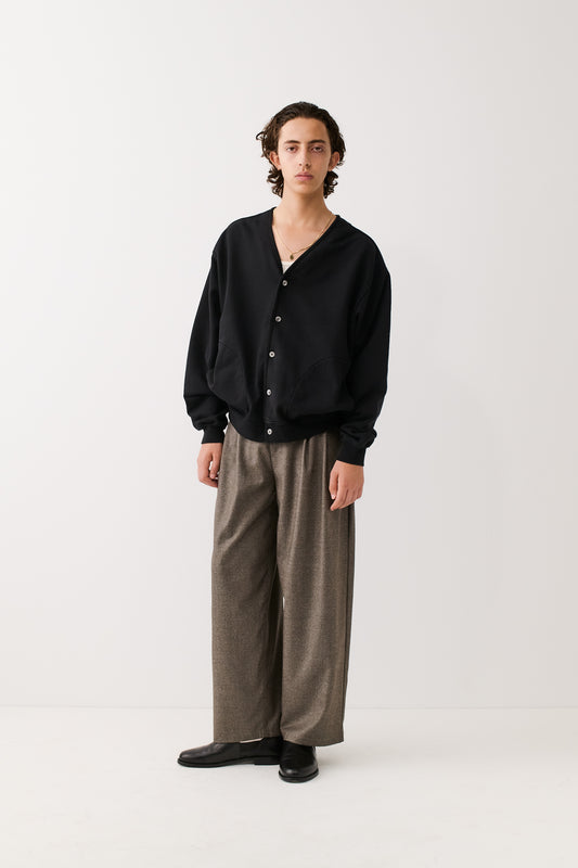 PIERO PANTS