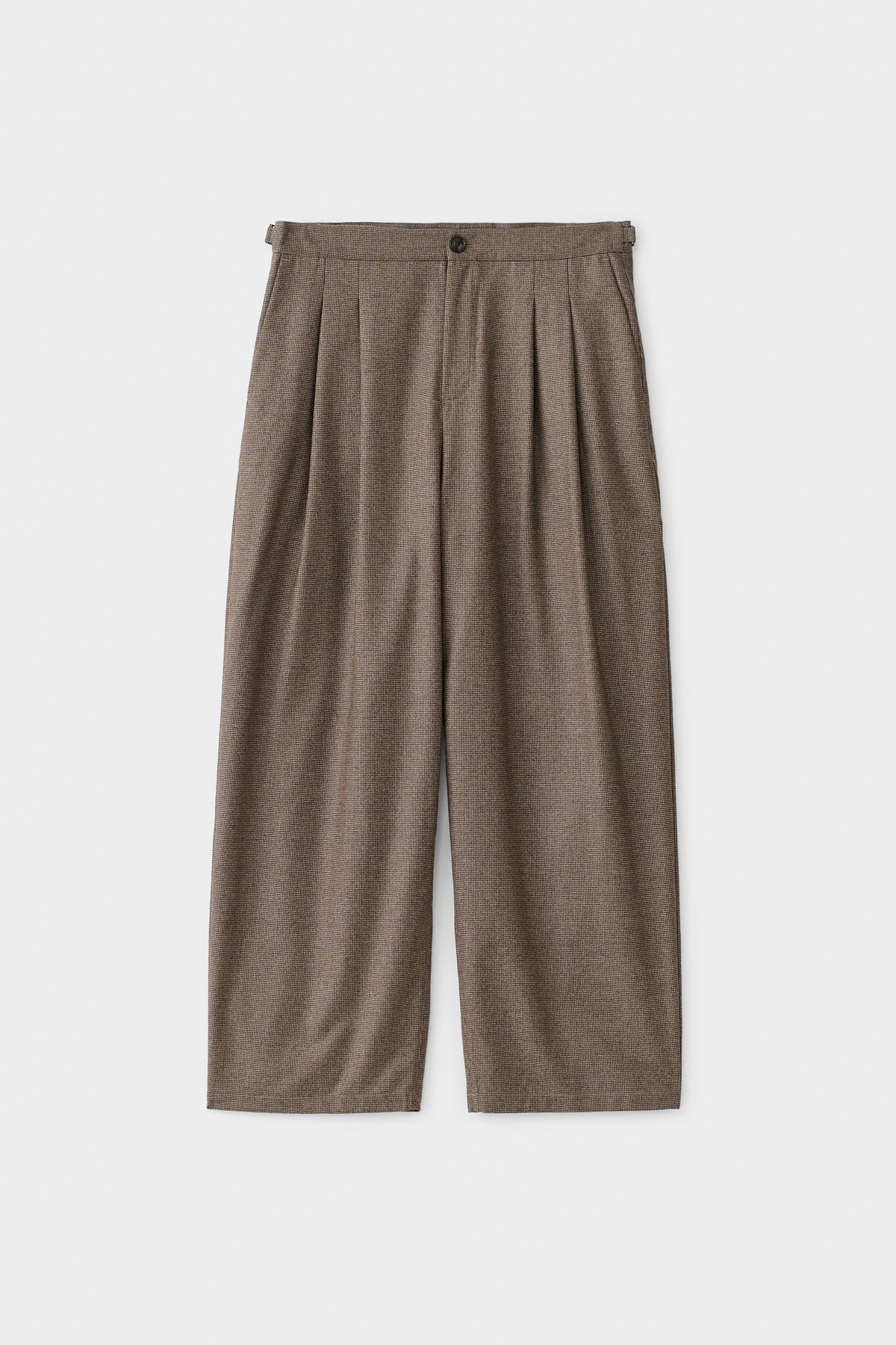 PIERO PANTS