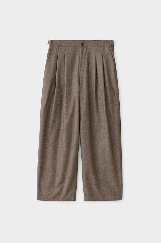 PIERO PANTS