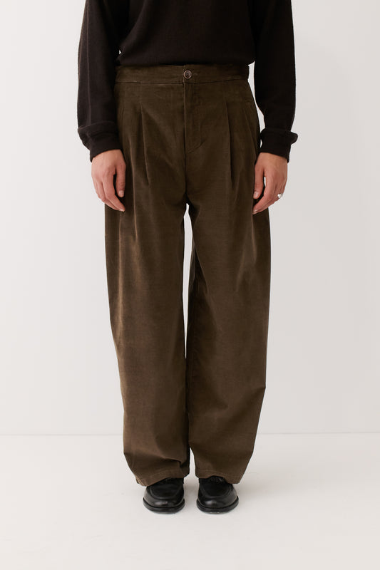 PIERO PANTS