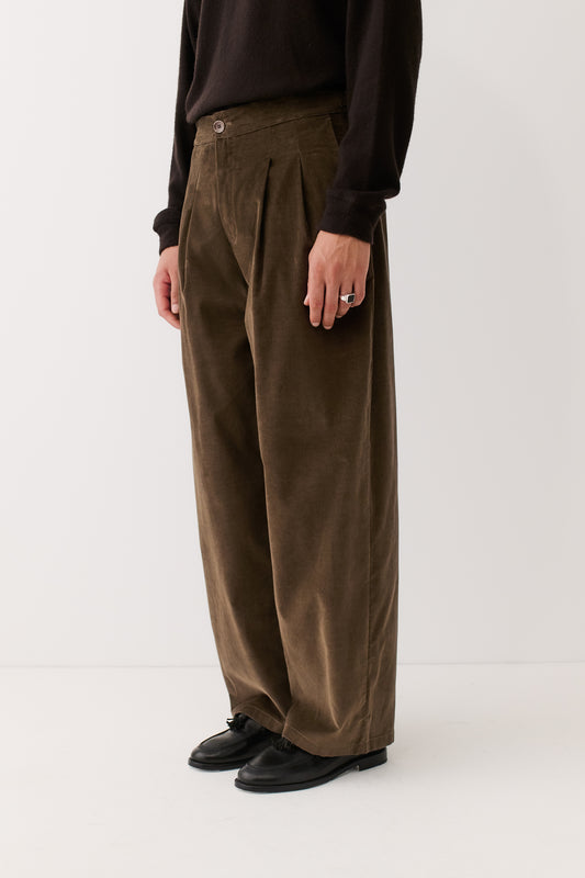 PIERO PANTS