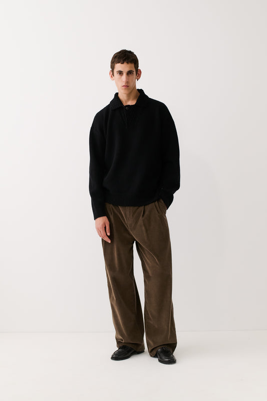 PIERO PANTS