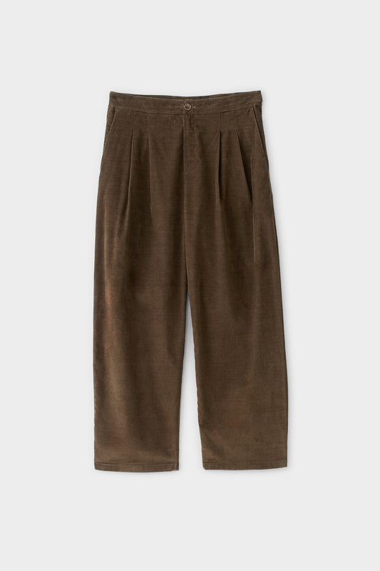 PIERO PANTS