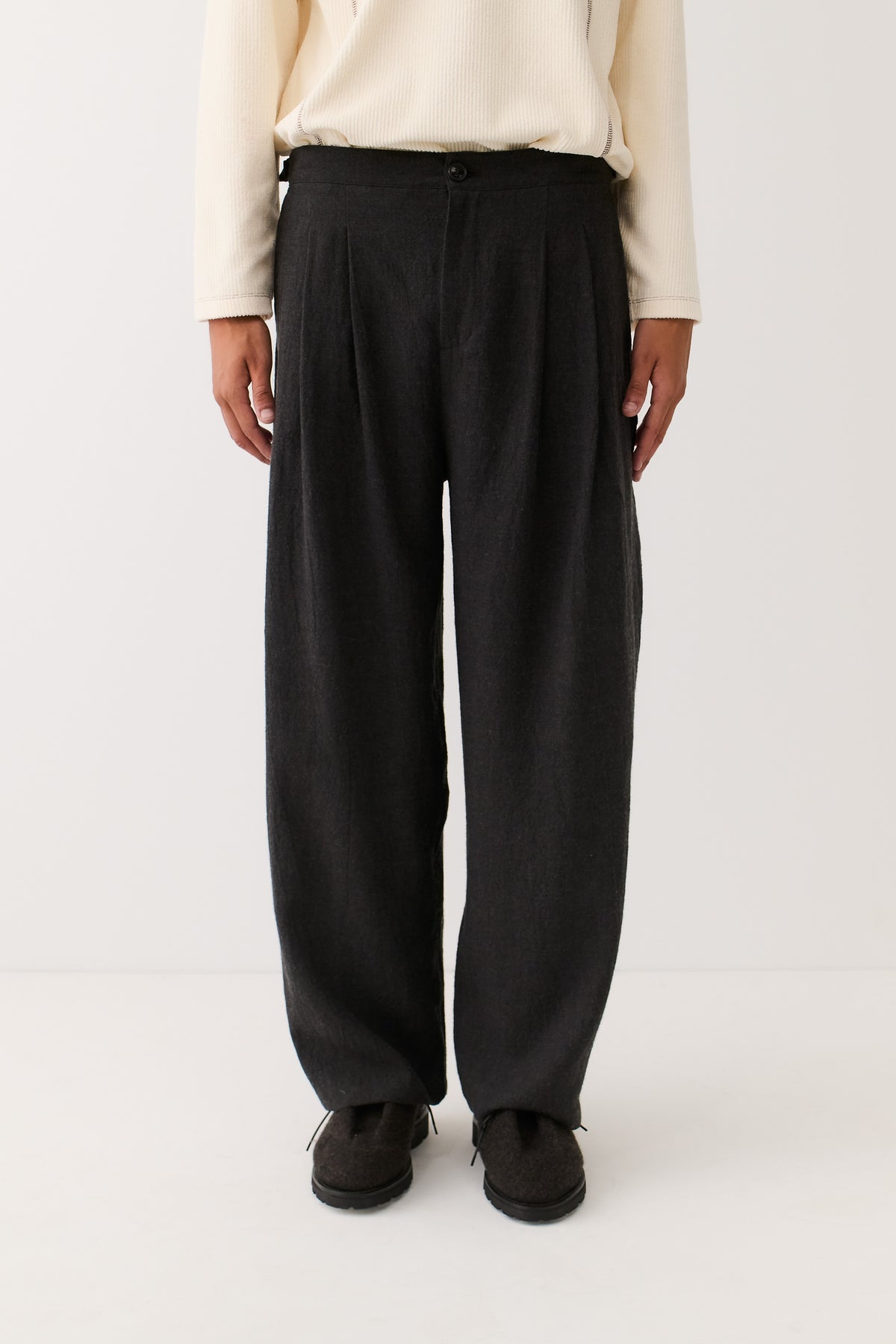 PIERO PANTS