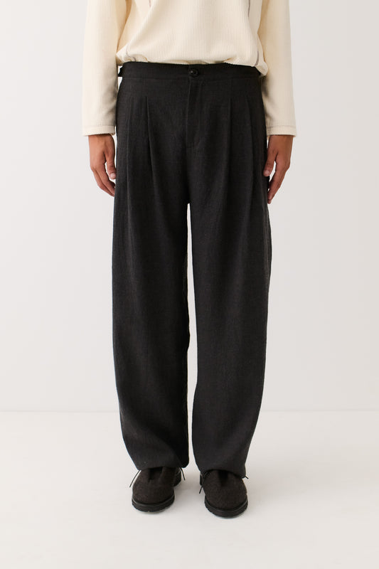 PIERO PANTS