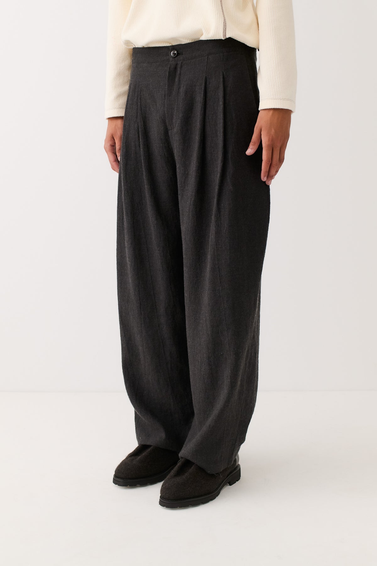 PIERO PANTS