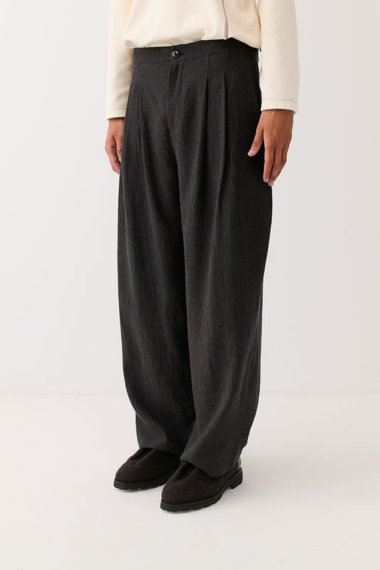 PIERO PANTS
