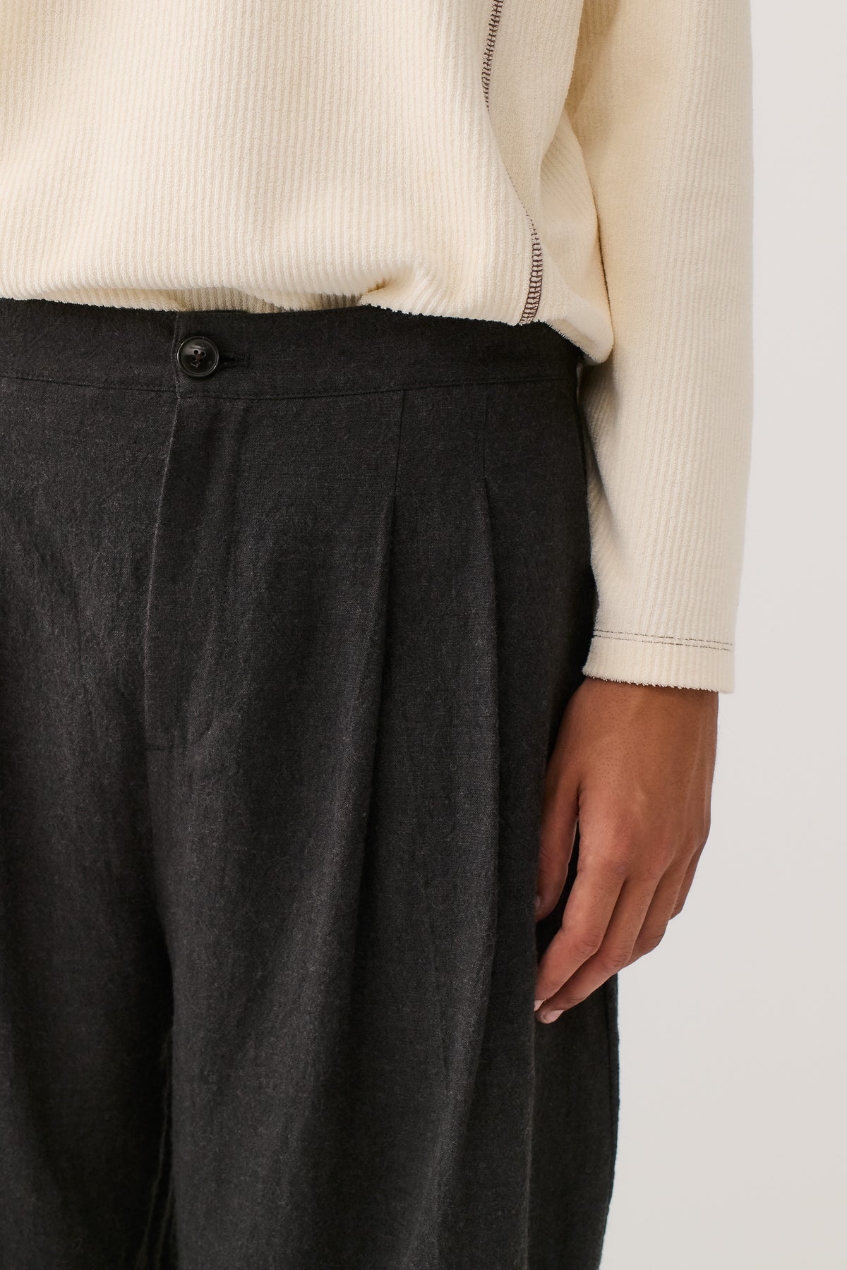 PIERO PANTS