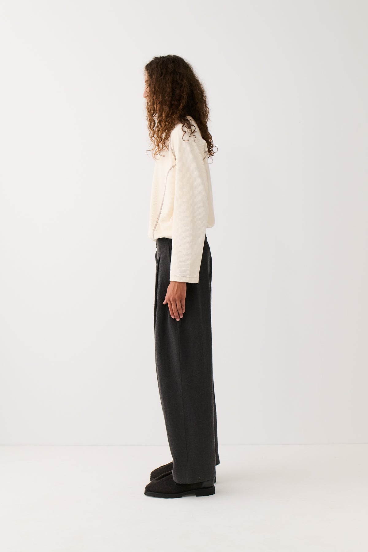 PIERO PANTS