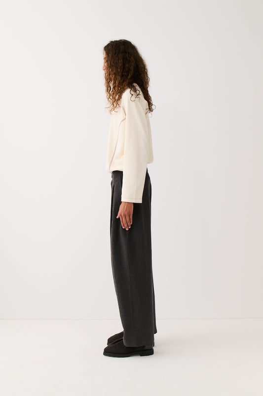 PIERO PANTS