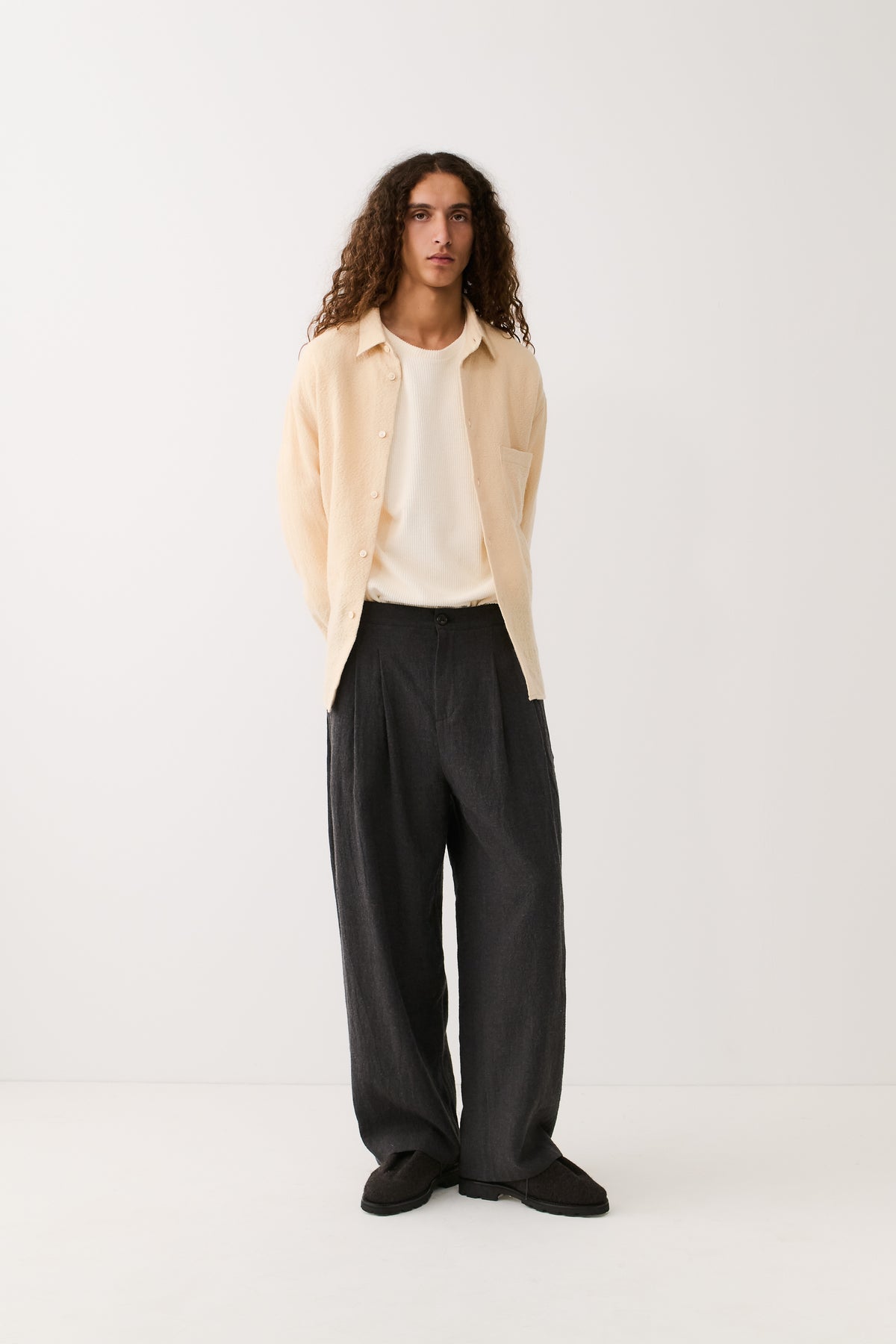 PIERO PANTS