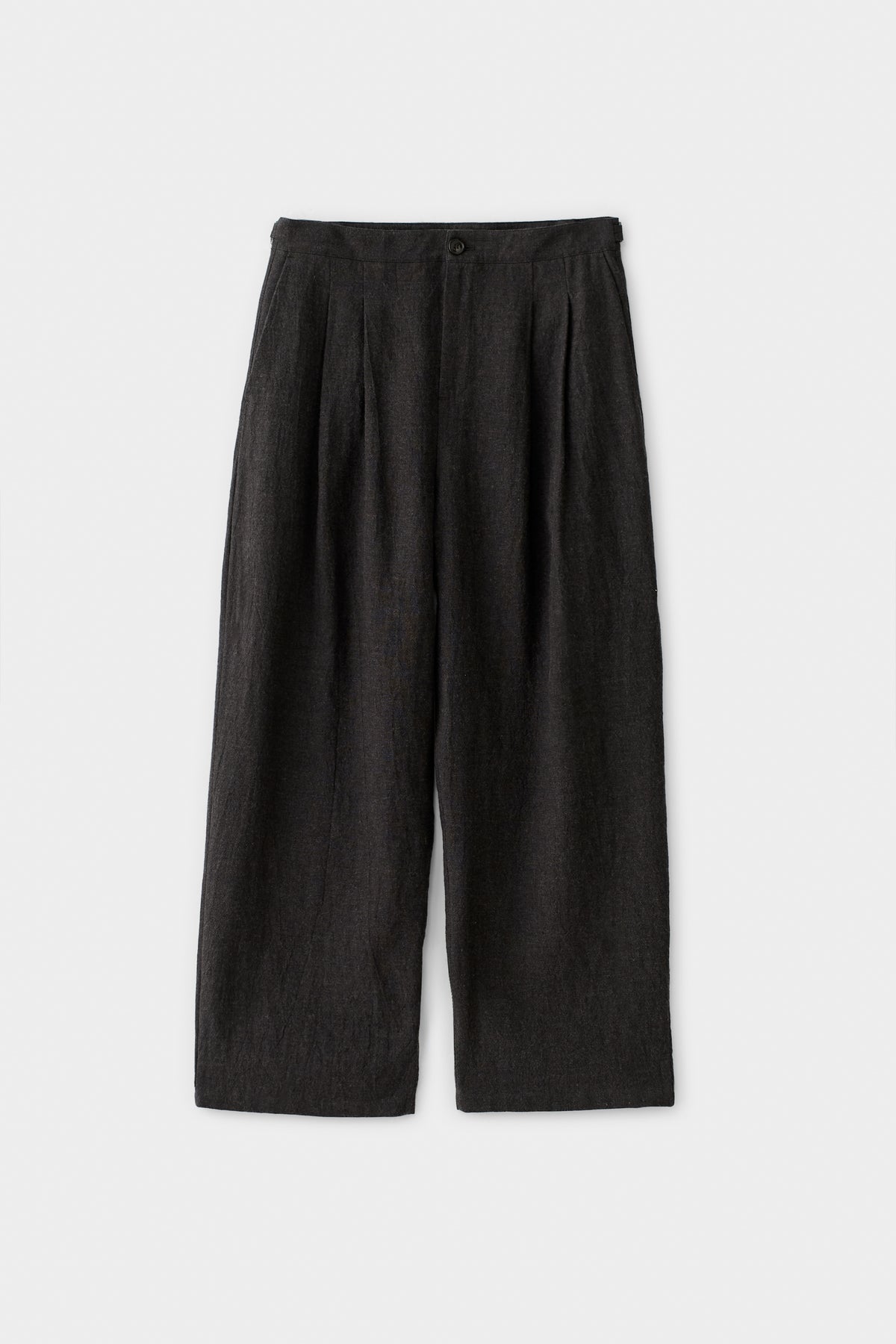 PIERO PANTS