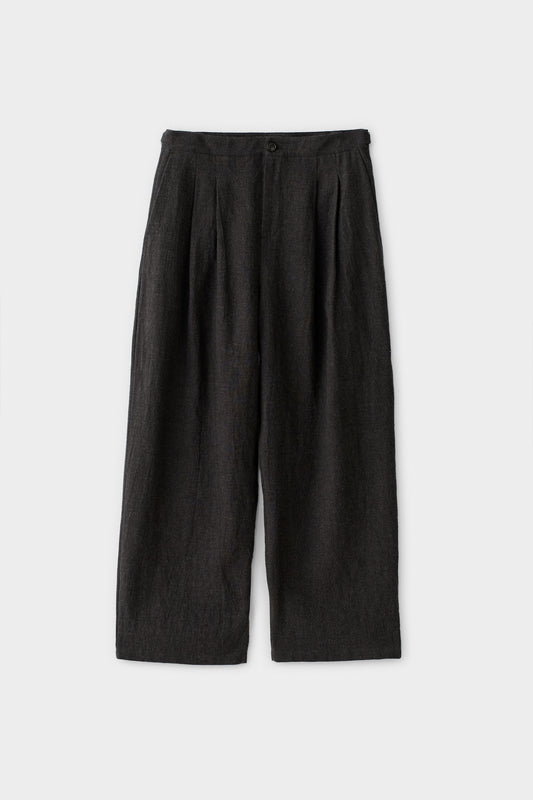 PIERO PANTS