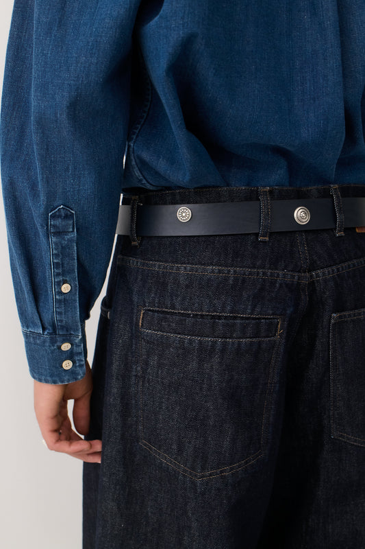 PILGRIM BELT