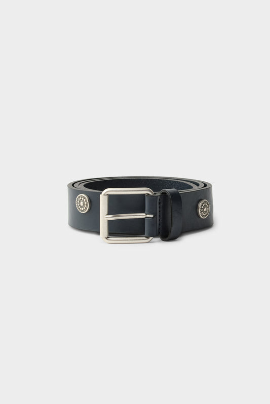 PILGRIM BELT