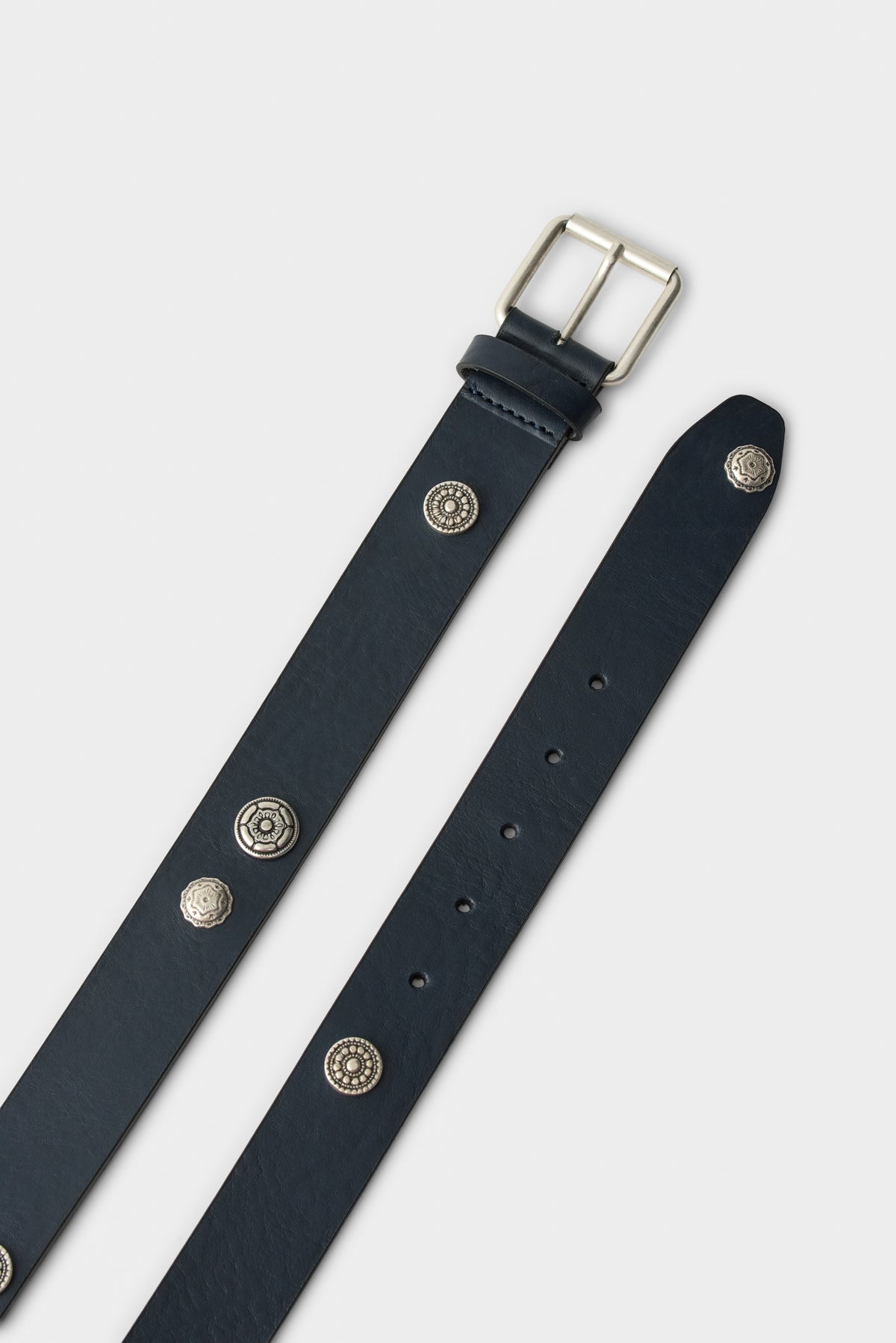 PILGRIM BELT