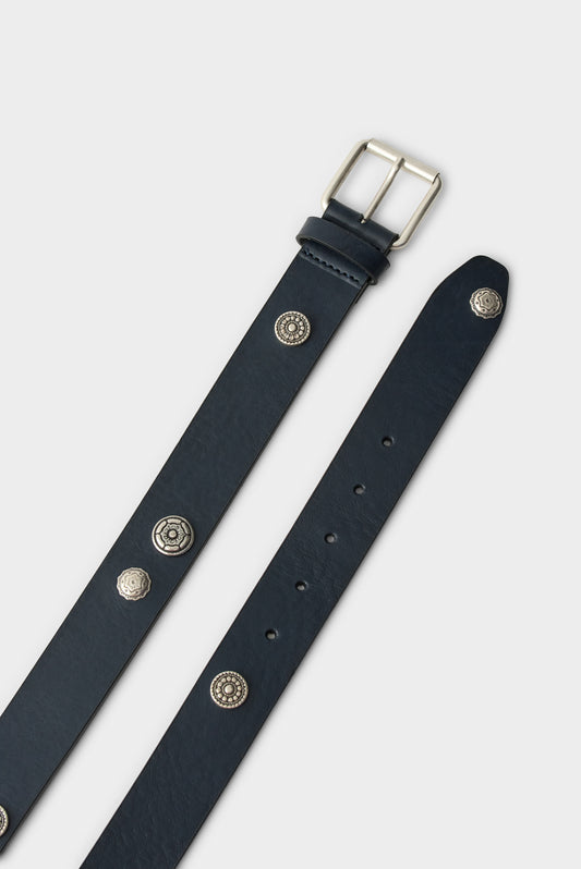 PILGRIM BELT