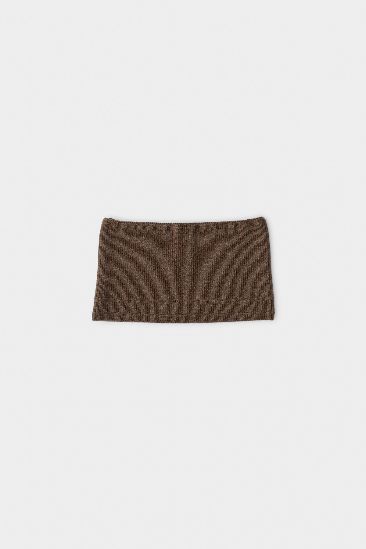 PILLO KNITTED BELT